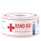 Johnson & Johnson Bandaid Waterproof Tape, PK24 1117121 - alternate 1